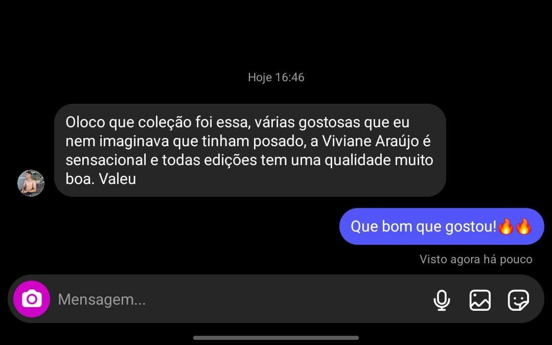 WhatsApp-Image-2025-05-16-at-18.08.39.jpeg