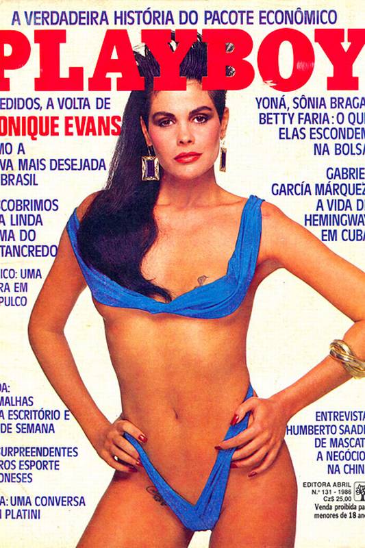 monique-evans-capa6.jpg